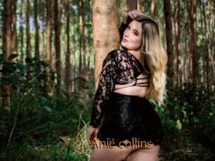 Anie_collins