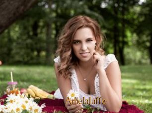 AnielaJaffe