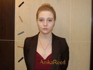 AnikaReed