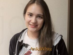 AnikaWhite