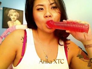 Anika_XTC