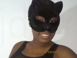 Anikaloversweet