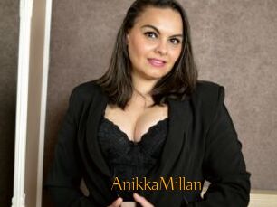 AnikkaMillan