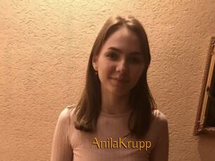 AnilaKrupp