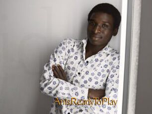 AnisReadyToPlay