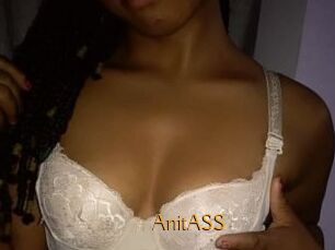 AnitASS