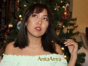 AnitaAmra