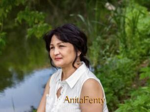 AnitaFenty