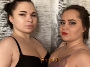 AnitaLily