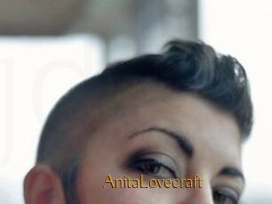 AnitaLovecraft