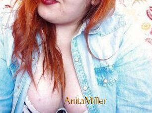 AnitaMiller