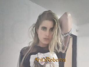 AnitaRobertss