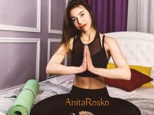 AnitaRosko