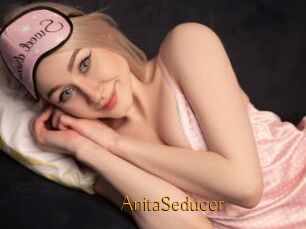 AnitaSeducer