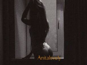 Anita_lovely