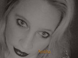 Anitha