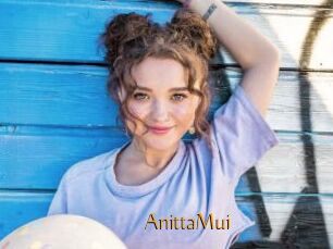 AnittaMui