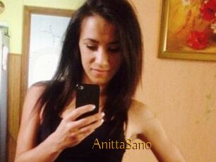 AnittaSano