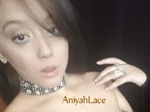 AniyahLace