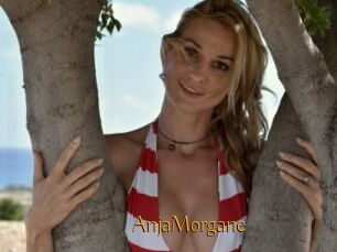 AnjaMorgane