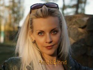 AnjelaBlond