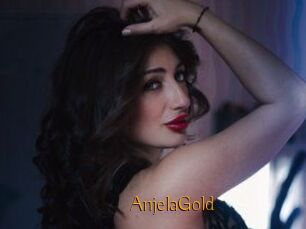 AnjelaGold