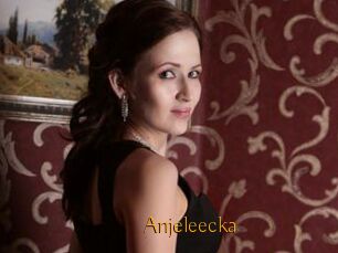 Anjeleecka