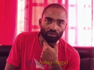 Anker_Angel