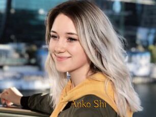 Anko_Shi