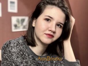 AnnBrooks