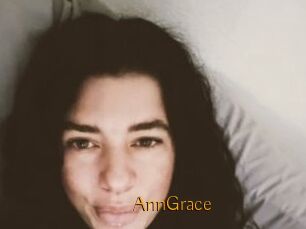 AnnGrace