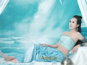 AnnLai