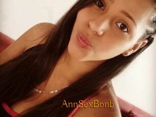 AnnSexBonb