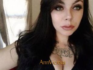 Ann_Vicious