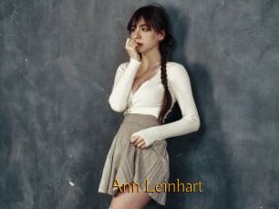Ann_Leinhart