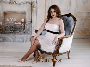 Ann_moor