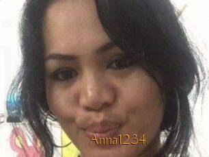 Anna1234