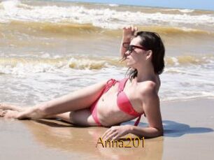 Anna201