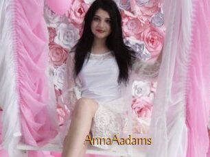 Anna_Aadams