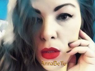 AnnaBe1le