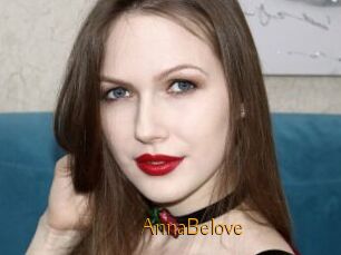 AnnaBelove