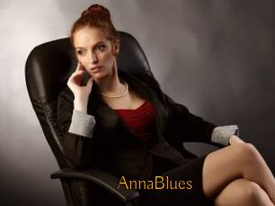 AnnaBlues