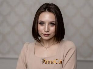 AnnaCai