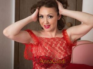 AnnaCandi