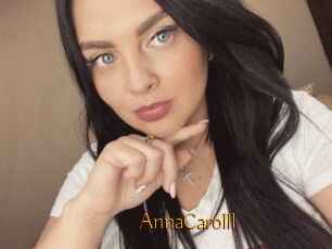 AnnaCarolll