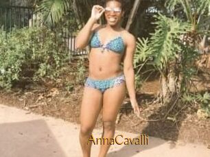 Anna_Cavalli