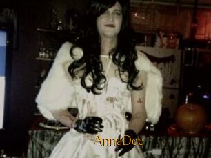 AnnaDee