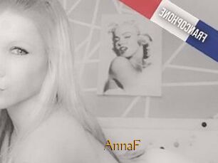 AnnaF