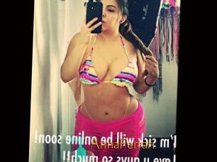 Anna_Ferrari