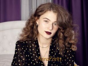 AnnaFonty